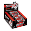 Strong Max - 80g x 20шт Strawberry фото1