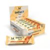 Impact Protein Bar - 12x64g Caramel Nut фото1