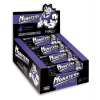 Strong Max - 80g x 20шт French Plum фото1