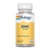 Zinc 50mg - 100 vcaps фото1