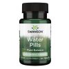 Water Pills - 120tabs фото1