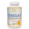 Omega 3 - 90 caps фото1