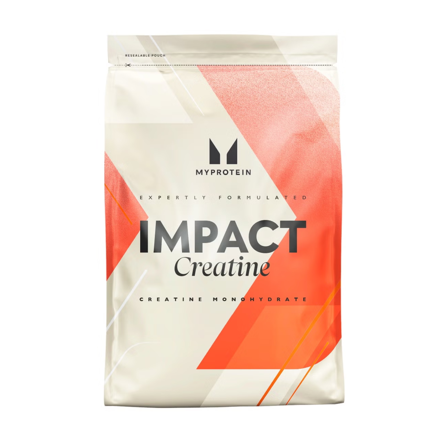 Creatine Monohydrate - 500g фото1