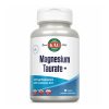 Magnesium Taurate - 90 tabs фото1