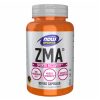 ZMA(R) - 90 vcaps фото1