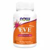 EVE - 120vcaps фото1