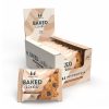 Baked Cookie - 12x75g Chocolate Chip фото1