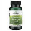 Full Spectrum Gymnema Sylvestre Leaf 400 mg - 100caps фото1