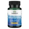 Astaxanthin 4mg - 60caps фото1