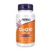 COQ10 200mg - 60 veg caps фото1
