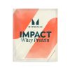 Impact Whey Protein - 25g Vanilla фото1