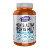 Men's Active Sports Multi - 180 Softgels фото1