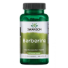 Berberine 400mg - 60 cap фото1