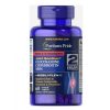 Glucosamine Chondroitin MSM Triple Strength - 60 caplets фото1