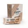 Crispy Wafers - 10x42g Chocolate фото1