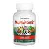 Children’s Multivitamin - 90 tabs Cherry фото1