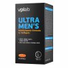 Ultra Men's Multivitamin - 90 softgels фото1