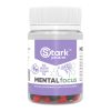 Stark Mental Focus - 10 caps фото1
