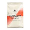 BCAA 2-1-1 Essential - 500g Tropical фото1