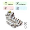 Forma Bar - 12x60g Chocolate фото1