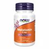 Melatonin 3mg - 90 lozenges фото1