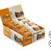 FitWin - 12х60g Caramel Peanuts фото1