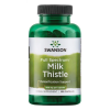 Milk Thistle 500mg - 100caps фото1