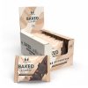 Baked Cookie - 12x75g Chocolate фото1