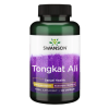 Tongkat Ali -120 caps фото1