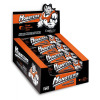 Strong Max - 80g x 20шт Dried Apricots фото1
