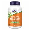Milk Thistle Extract 750mg Silymarin 600mg - 90 vcaps фото1