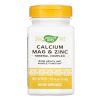 Calcium-Magnesium-Zinc - 100 caps фото1