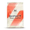 Impact Whey Protein - 2500g Cookies-Cream фото1