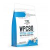 WPC80 - 900g Vanilla фото1