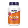 C-1000 RH SR - 100 tabs фото1