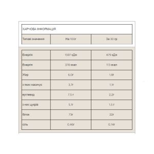 Impact Whey Protein - 2500g Cookies-Cream фото2