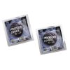 Protein Cookie - 60g Nuts Mix (Поштучно) фото1