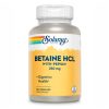 Betaine HCl 250mg - 180 vcaps фото1