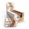 Extra Cookie - 12x75g Double Chocolate фото1