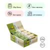FitWin - 12х60g Pistachio Cream фото1