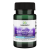 Chelated Selenium Complex 200 mcg - 90 Caps фото1