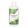 Aloe Vera Leaf Juice - 1000ml фото1