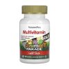 Children’s Gold Multivitamin - 60 tabs Cherry фото1