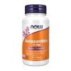Astaxanthin 4 mg - 90 softgels фото1