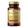 B-Complex 50 - 100 vcaps фото1