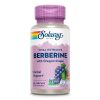 Berberine with Oregon Grape - 60 vcaps фото1