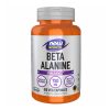 Beta Alanine 750mg - 120 vcaps фото1