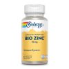 Bio Zinc 15mg - 100 vcaps фото1