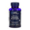 BioActive Complete B-Complex - 60 vcaps фото1
