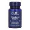 Black Cumin Seed Oil - 60 softgels фото1
